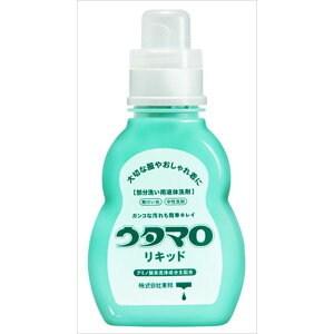 M E^}Lbh 400ml 400ML 䏊 Hp Hp(s)
