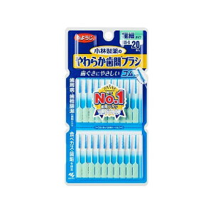 ѐ 炩ԃuV SSS-STCY 20{ I[ f^pi ԃuV(s)