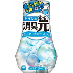 ѐ gC̏L ӂ萴 400ML FL gCp gCp(s)