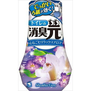 ѐ gC̏L SȂރbNXA} 400ML FL gCp gCp(s)