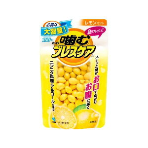 ѐ ރuXPA pE` ~g 100 I[ qpi (s)