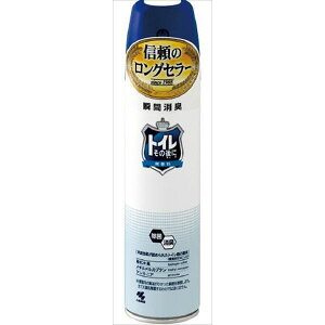 ѐ gČ  280ML FL p p(s)