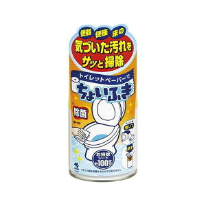 ѐ gCbgy[p[ł傢ӂ 120ML Z gC gCp(s)