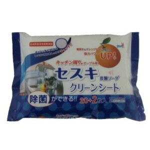 Fa ZXLY_\[_N[V[gLb`22(s)