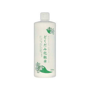n̉ ̂ǂ݉ϐ 500ml(s)