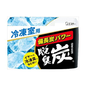 GXe[ ELY Ⓚp EL(s)