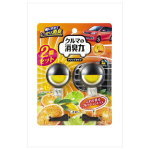 GXe[ N}̏L Nbv^Cv LF ԗp VgX̍(s)