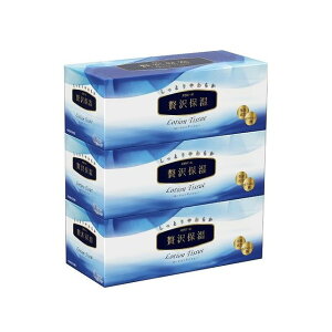 �剤���� �G���G�[�����������ێ�200W3P(����s��)