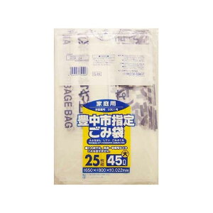 {TjpbN G-4X Lsw܉ƒp45L25P (s)