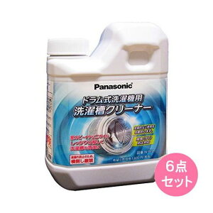 pi\jbN(PCMC)VE pi\jbN󑅃N[i[(hp)N-W2(750ML) 6_Zbg(s)yz