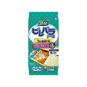 A[X spA[X LvX op 1Nh 48(s)