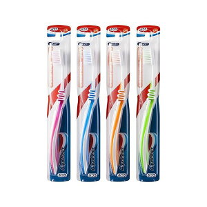 ON\X~XNC ANAtbVnuVӂ(s)