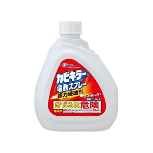 W\ JrL[dXv[ 750G(s)