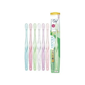 TX^[ I[c[~[nuV~NLb`炩(s)