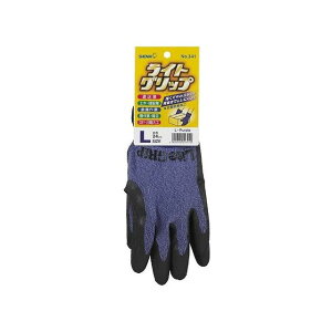 V[O[u CgObv(^Ot)Lp[v(s)