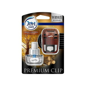 P&GWp t@u[Y v~ANbv EbfBR`Fg {(s)