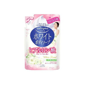 R[Z[RX|[g \teBzCg{fB\[vqA_ւ420ML(s)