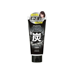 R[Z[RX|[g Y \teB tFCVEHbV (Y)(s)