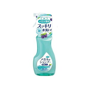 \tg99R[|[V Kl̃Vv[ EX200ML(s)