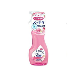 \tg99R[|[V Kl̃Vv[EXt[200ML(s)