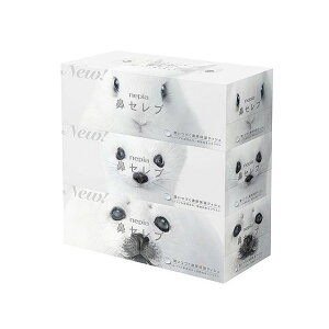 qlsA lsA@ZueBV200g3RpbN(s)