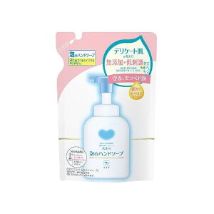 Όi JEuh YÃnh\[v l֗pE320mL(s)