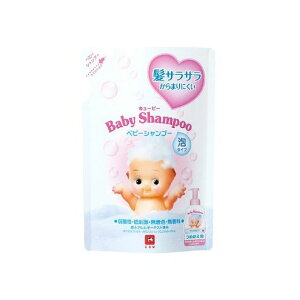 Όi L[s[ xr[Vv[[A^Cv] l֗pE300ml(s)