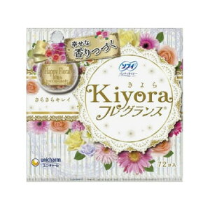jE`[ \tB KiyoratOXnbs[ 72(s)