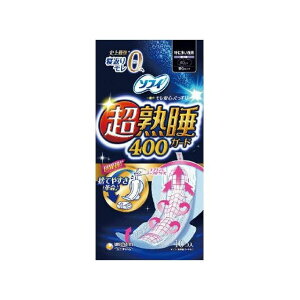 jE`[ \tBnK-h400 10(s)