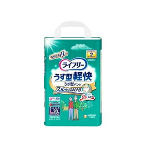 jE`[ Ct[^ypcL20(1)(s)yz