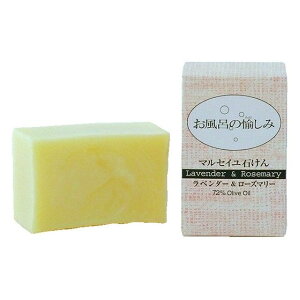 z C̖݃}ZC΂L&R120G(s)