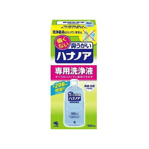 ѐ nimApt 500ml(s)