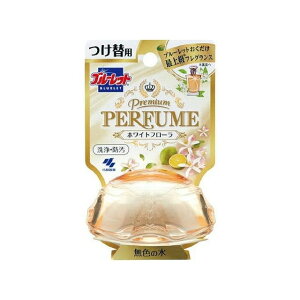 ѐ u[bg v~Apt[ ֗p zCgt[(s)