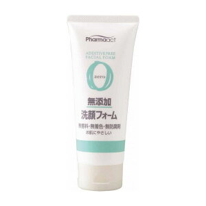 y4Zbgz F t@[}ANg YtH[ Zbg ܂Ƃ Zbg̔ ܂Ƃߔ̔ ܂Ƃߔ(s)