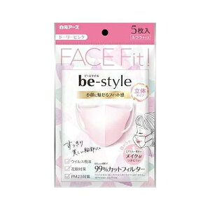 5܃Zbg A[X r[X^C ̃^Cv ӂTCY h[[sN5 }XN \h h~(s)