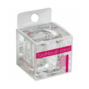 CtW CtW 3-06 uVX^h NA 1(s)