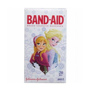 W\&W\ ohGCh ~}Jnp AiƐ̏ 20(s)