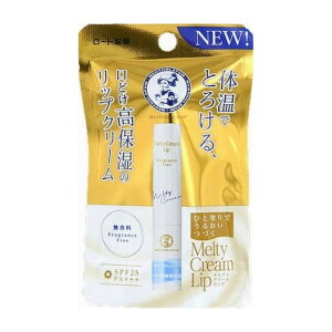 [g \[^ eBN[bv  2.4g ϕi(s)