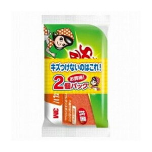 ZFX[G XRb`EuCgRۃE^X|W킵[t^3w 2pbN pi pՕi Gݕi(s)