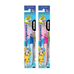 Xet@j[ϕi [` v~ALbYuV |P ͂p pi pՕi Gݕi(s)