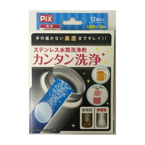 CIP~J XeX 12 pi pՕi Gݕi(s)