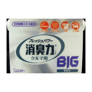 GXe[ N}̏L BIG ԗpLF  pi pՕi Gݕi(s)