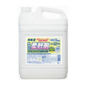 JlΌ RہE_ pi pՕi Gݕi(s)yz