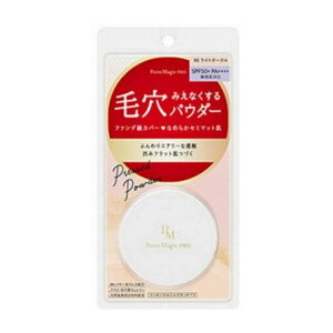  |Cg}WbNPRO vXgpE_[C 00(CgI[N) ϕi(s)