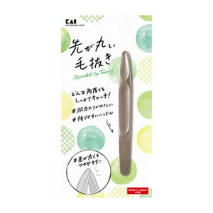 L KQ3211悪ۂє(Vo[) ϕi(s)