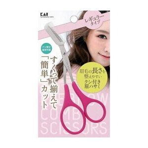 L KQ3156 NVt}nT~ pi pՕi Gݕi(s)