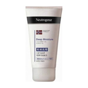 W\&W\ j[gW[i mEF[tH[~ fB[vCX`[ nhN[ ϕi(s)