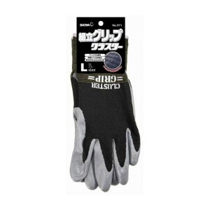 �V���[���O���[�u #371�g���O���b�v�N���X�^�[L�T�C�Y�u���b�N ���p�i ���p���Օi �G�ݕi(����s��)