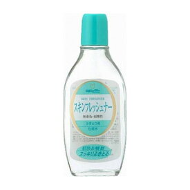 明色化粧品 明色90 スキンフレッシュナー 170ML 化粧品(代引不可)