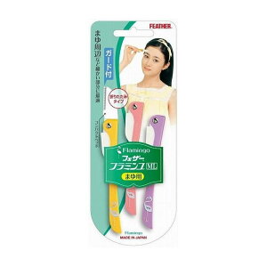 tFU[S䓁 t~SML(܂p) K[ht 3{ pi pՕi Gݕi(s)